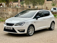 voitures-seat-ibiza-2013-fr-medea-algerie