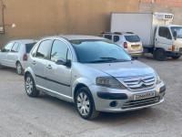 voitures-citroen-c3-2008-medea-algerie