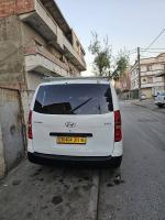 commerciale-hyundai-h1-2011-baraki-alger-algerie