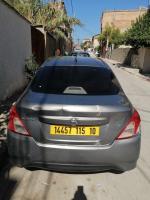 berline-nissan-sunny-2015-lakhdaria-bouira-algerie