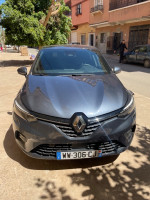 citadine-renault-clio-5-2022-intense-oran-algerie