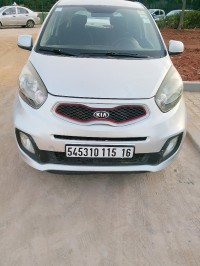 سيارات-kia-picanto-2015-brazilia-القبة-الجزائر