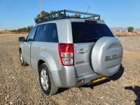 voitures-suzuki-grand-vitara-2012-ain-el-bia-oran-algerie