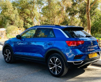 voitures-volkswagen-t-roc-2021-style-said-hamdine-alger-algerie