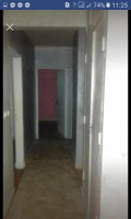 appartement-location-f4-blida-algerie