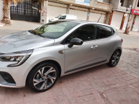 voitures-renault-clio-5-2023-rs-line-reghaia-alger-algerie