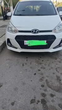 سيارات-hyundai-grand-i10-2019-قسنطينة-الجزائر