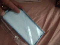 Xiaomi Poco F6
