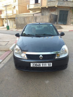 voitures-renault-symbol-2011-algerie