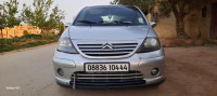 voitures-citroen-c3-2004-djendel-ain-defla-algerie