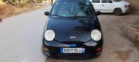 سيارات-chery-qq-2015-جندل-عين-الدفلة-الجزائر