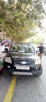 tout-terrain-suv-chevrolet-captiva-2011-ltz-jijel-algerie