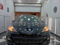 سيارات-peugeot-207-2012-sportium-قسنطينة-الجزائر
