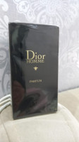 parfums-homme-dior-parfum-boumerdes-algerie