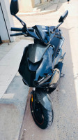 motos-scooters-driver-vms-2024-tipaza-algerie