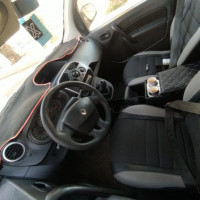 voitures-renault-kangoo-2013-tipaza-algerie