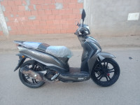 motos-et-scooters-sym-st-2015-cherchell-tipaza-algerie