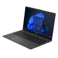 laptop HP 250 G10 i7-1355U/ 8Go / 512 SSD / 15.6 FHD