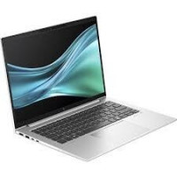 pc-portable-laptop-hp-elitebook-840-g11-i7-ultra-16go-512-ssd-ecran-14-tactile-hussein-dey-alger-algerie