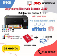 imprimante-multifonction-ecotank-couleur-epson-l3210-multifonctions-3en1-hussein-dey-alger-algerie