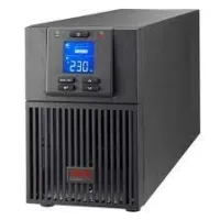 ONDULEUR APC EASY-UPS SRV 1000VA 230V (ON-LINE) Double Conversion Tour