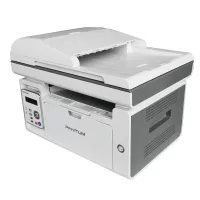 IMPRIMANTE M6509NW Multifonction monochrome A4 laser Wifi 