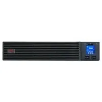 ONDULEUR APC Easy UPS On-Line SRV MONTAGE EN RACK 1 000 VA 230 V