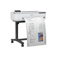 TRACEUR EPSON SC-T5100 A0