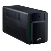 ONDULEUR APC Easy UPS BVX 1200VA, 230V, AVR, IEC