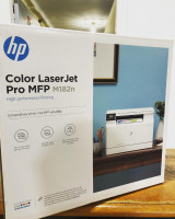 imprimante-hp-laserjet-pro-m182n-hussein-dey-alger-algerie