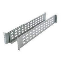 onduleurs-stabilisateurs-kit-pour-mise-en-rack-onduleur-sc1000isc1500i-hussein-dey-alger-algerie