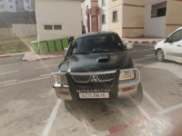 voitures-mitsubishi-l200-2006-azazga-tizi-ouzou-algerie