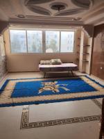 appartement-vente-f4-oran-ain-el-turck-algerie