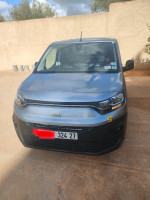 voitures-fiat-doblo-2024-italienne-mostaganem-algerie