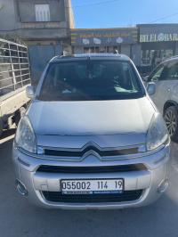سيارات-peugeot-partner-2014-tepee-عين-ولمان-سطيف-الجزائر