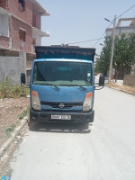 camion-capstar-nissan-2013-el-haria-constantine-algerie