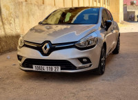 voitures-renault-clio-4-2019-limited-2-algerie