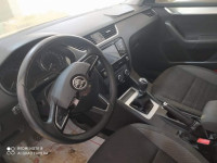 accessoires-interieur-reparation-airbag-dz-boufarik-blida-algerie