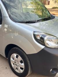 cars-renault-kangoo-2020-sedjerara-mascara-algeria