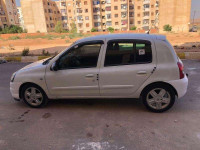 citadine-renault-clio-campus-2013-relizane-algerie