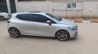 Renault Clio 4 2019 GT Line