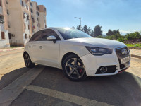 voitures-audi-a1-2014-s-line-attatba-tipaza-algerie