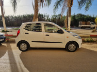 voitures-hyundai-i10-2015-gl-plus-attatba-tipaza-algerie