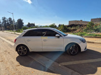 voitures-audi-a1-2014-attatba-tipaza-algerie