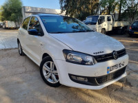 voitures-volkswagen-polo-2012-match-attatba-tipaza-algerie