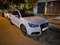 voitures-audi-a1-2014-s-line-attatba-tipaza-algerie