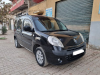 voitures-renault-kangoo-2010-grand-confort-attatba-tipaza-algerie