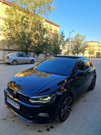 voitures-volkswagen-polo-2018-beats-skikda-algerie