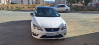 voitures-seat-leon-2016-fr15-sedrata-souk-ahras-algerie