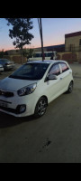 voitures-kia-picanto-2015-brazilia-bouira-algerie